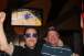 resIMG_20100617_3380.JPG